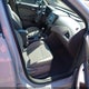 1G1BE5SM7J7222494 2018 Chevrolet Cruze Lt Auto auction photo thumbnail 5