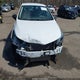1G1BE5SM7J7222494 2018 Chevrolet Cruze Lt Auto auction photo thumbnail 6