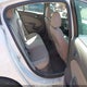 1G1BE5SM7J7222494 2018 Chevrolet Cruze Lt Auto auction photo thumbnail 8