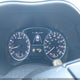 5N1AL0MM6FC553196 2015 Infiniti Qx60 auction photo thumbnail 7