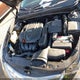 5NPEC4AC4CH431316 2012 Hyundai Sonata Se auction photo thumbnail 10