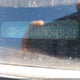 5NPEC4AC4CH431316 2012 Hyundai Sonata Se auction photo thumbnail 12