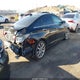 5NPEC4AC4CH431316 2012 Hyundai Sonata Se auction photo thumbnail 4