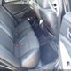 5NPEC4AC4CH431316 2012 Hyundai Sonata Se auction photo thumbnail 8