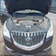 5GAKRBKD5FJ151334 2015 Buick Enclave Leather auction photo thumbnail 10