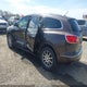 5GAKRBKD5FJ151334 2015 Buick Enclave Leather auction photo thumbnail 3