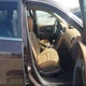 5GAKRBKD5FJ151334 2015 Buick Enclave Leather auction photo thumbnail 5