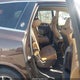 5GAKRBKD5FJ151334 2015 Buick Enclave Leather auction photo thumbnail 8