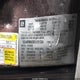 5GAKRBKD5FJ151334 2015 Buick Enclave Leather auction photo thumbnail 9
