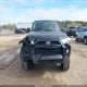 JTEBU5JR1G5323022 2016 Toyota 4Runner Sr5 Premium auction photo thumbnail 12