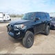 JTEBU5JR1G5323022 2016 Toyota 4Runner Sr5 Premium auction photo thumbnail 2