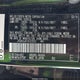 JTEBU5JR1G5323022 2016 Toyota 4Runner Sr5 Premium auction photo thumbnail 9