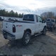 1FT7X2BT6BEB87196 2011 Ford F-250 Xlt auction photo thumbnail 4