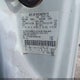1FT7X2BT6BEB87196 2011 Ford F-250 Xlt auction photo thumbnail 9