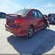 1NXBR32E36Z754080 2006 Toyota Corolla S auction photo thumbnail 4