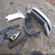 3VW2K7AJ1BM118963 2011 Volkswagen Jetta 2.0L S auction photo thumbnail 12