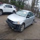3VW2K7AJ1BM118963 2011 Volkswagen Jetta 2.0L S auction photo thumbnail 2