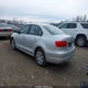 3VW2K7AJ1BM118963 2011 Volkswagen Jetta 2.0L S auction photo thumbnail 3