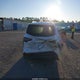 5TDYRKEC4SS274826 2025 Toyota Sienna Xle auction photo thumbnail 16