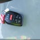5TDYRKEC4SS274826 2025 Toyota Sienna Xle auction photo thumbnail 11