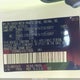 5TDYRKEC4SS274826 2025 Toyota Sienna Xle auction photo thumbnail 9
