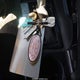 KMHLS4DG7RU806098 2024 Hyundai Elantra Sel auction photo thumbnail 11