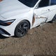 KMHLS4DG7RU806098 2024 Hyundai Elantra Sel auction photo thumbnail 6