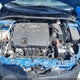1NXBU4EEXAZ289662 2010 Toyota Corolla auction photo thumbnail 10