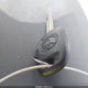 1NXBU4EEXAZ289662 2010 Toyota Corolla auction photo thumbnail 11