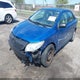 1NXBU4EEXAZ289662 2010 Toyota Corolla auction photo thumbnail 2