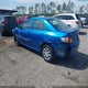 1NXBU4EEXAZ289662 2010 Toyota Corolla auction photo thumbnail 3