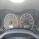 1NXBU4EEXAZ289662 2010 Toyota Corolla auction photo thumbnail 7