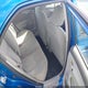 1NXBU4EEXAZ289662 2010 Toyota Corolla auction photo thumbnail 8