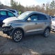 5LMCJ2D98HUL04950 2017 Lincoln Mkc Select auction photo thumbnail 15