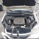 2C4RC1BG4ER112215 2014 Chrysler Town & Country Touring auction photo thumbnail 10