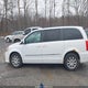 2C4RC1BG4ER112215 2014 Chrysler Town & Country Touring auction photo thumbnail 14