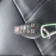 2C4RC1BG4ER112215 2014 Chrysler Town & Country Touring auction photo thumbnail 11