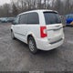 2C4RC1BG4ER112215 2014 Chrysler Town & Country Touring auction photo thumbnail 3