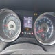 2C4RC1BG4ER112215 2014 Chrysler Town & Country Touring auction photo thumbnail 7