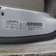 2C4RC1BG4ER112215 2014 Chrysler Town & Country Touring auction photo thumbnail 9