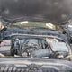 1GTU9FEL1KZ387900 2019 GMC Sierra 1500 Denali auction photo thumbnail 10