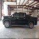 1GTU9FEL1KZ387900 2019 GMC Sierra 1500 Denali auction photo thumbnail 15