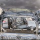 1GTU9FEL1KZ387900 2019 GMC Sierra 1500 Denali auction photo thumbnail 18