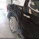1GTU9FEL1KZ387900 2019 GMC Sierra 1500 Denali auction photo thumbnail 19