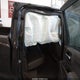 1GTU9FEL1KZ387900 2019 GMC Sierra 1500 Denali auction photo thumbnail 21