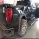 1GTU9FEL1KZ387900 2019 GMC Sierra 1500 Denali auction photo thumbnail 22