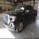 1GTU9FEL1KZ387900 2019 GMC Sierra 1500 Denali auction photo thumbnail 2