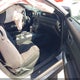 1FA6P8AM6G5320884 2016 Ford Mustang V6 auction photo thumbnail 5