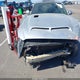 1FA6P8AM6G5320884 2016 Ford Mustang V6 auction photo thumbnail 6