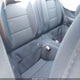 1FA6P8AM6G5320884 2016 Ford Mustang V6 auction photo thumbnail 8